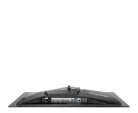 AOC AGON PRO AG276QZD - 1169571 - zdjęcie 7